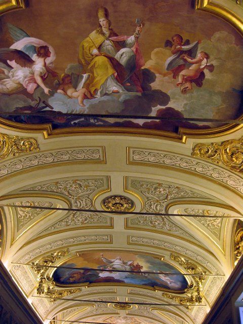 Vatican City - Vatican Museum-46.JPG